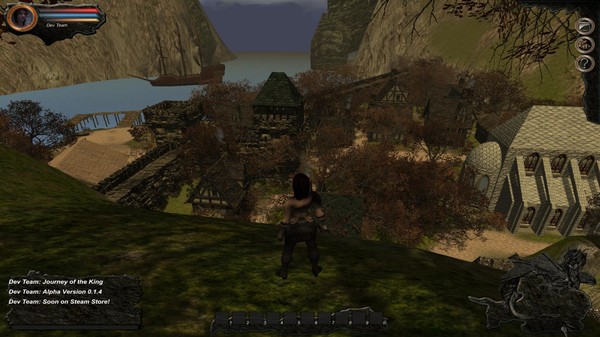 Thumbnail 11