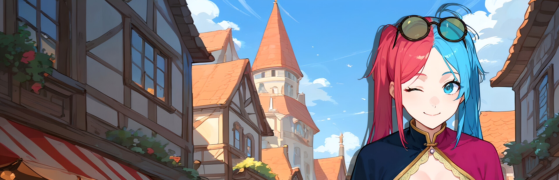 Healer Simulator RPG