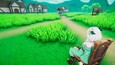 Screenshot #3