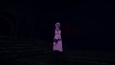Screenshot #8