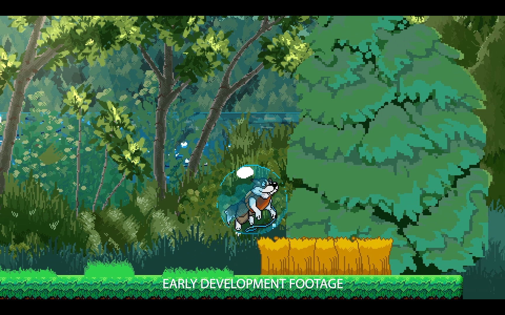 Once We're Home screenshot #5