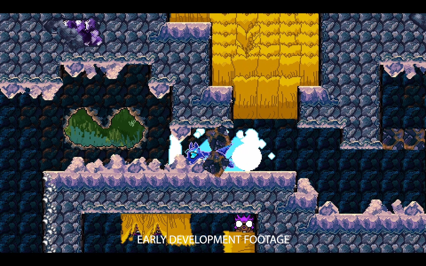 Once We're Home screenshot #9