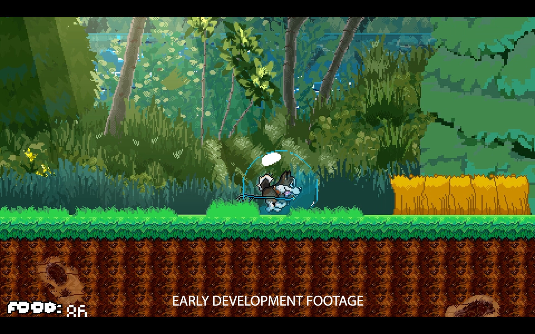 Once We're Home screenshot #1