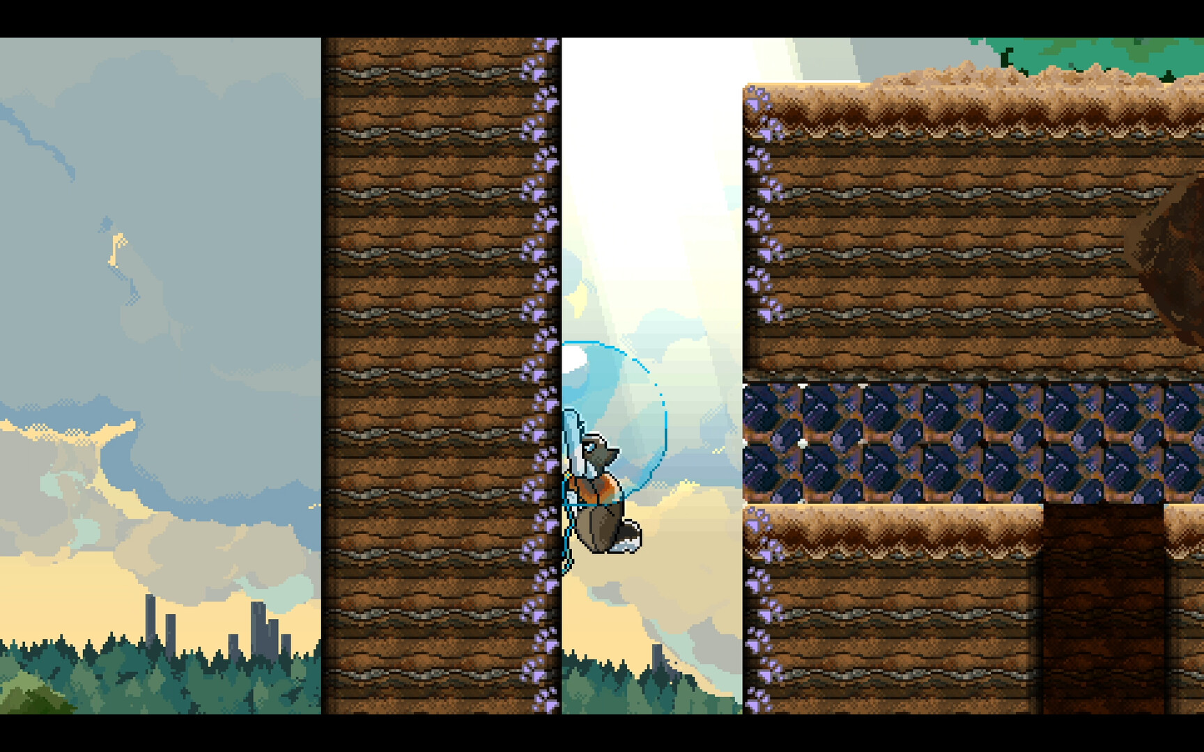 Once We're Home screenshot #2