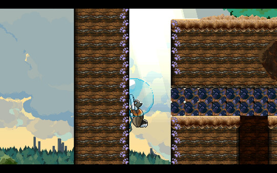 Screenshot 2 of Once We're Home - additional gameplay view