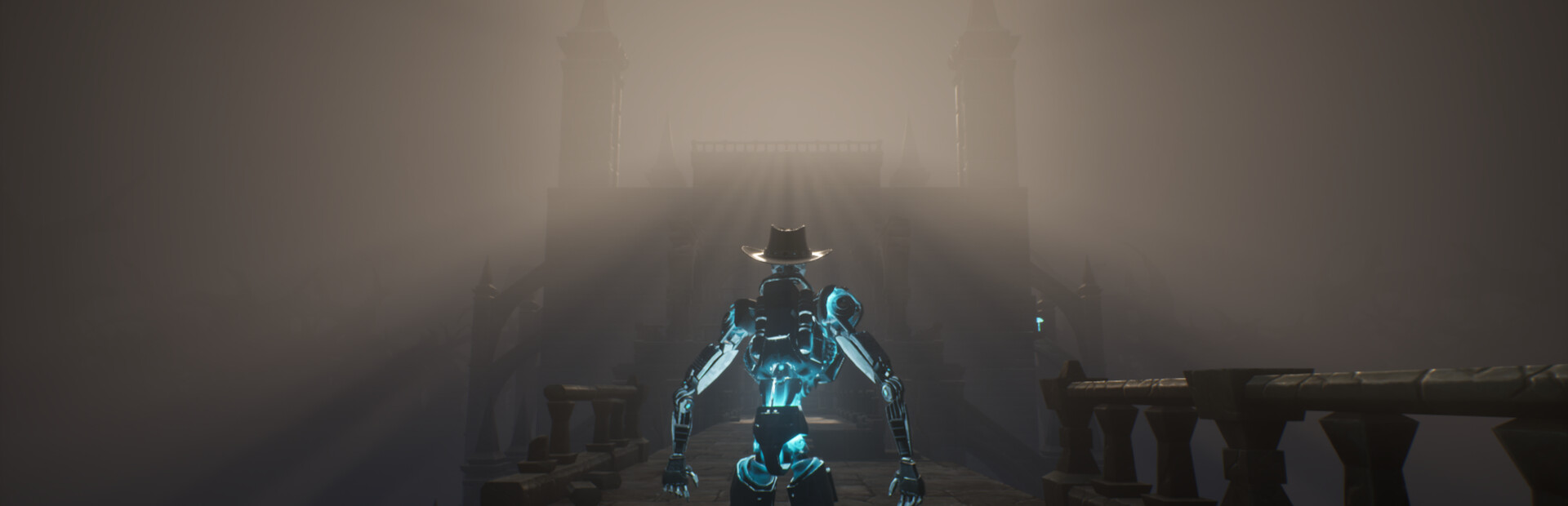 Lost Temple Treasure