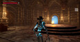 Screenshot #6