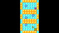 Screenshot #7