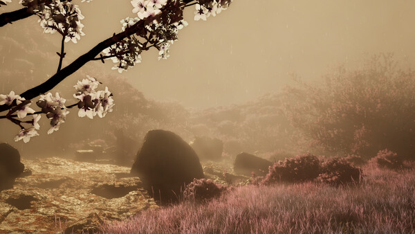 Screenshot 3 of The Time Forgotten - more gameplay footage