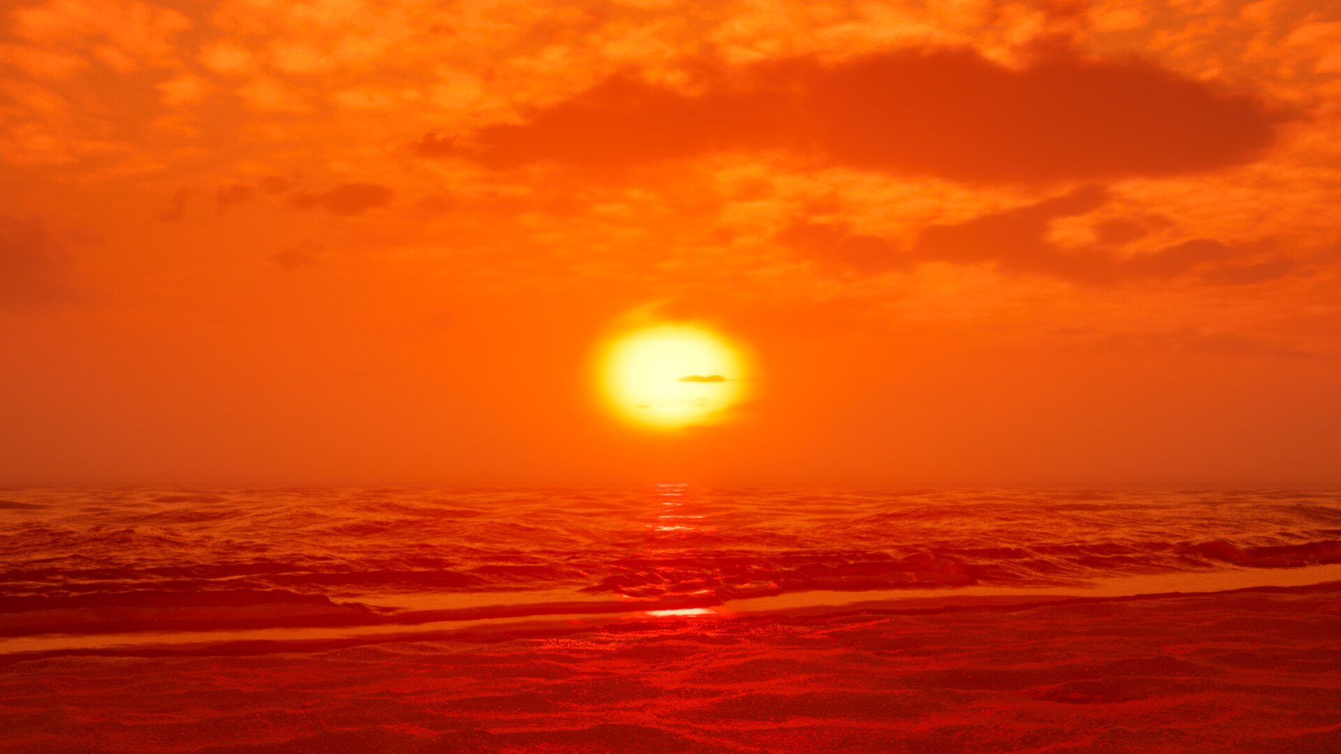 The Time Forgotten screenshot #7