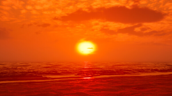 The Time Forgotten screenshot 7