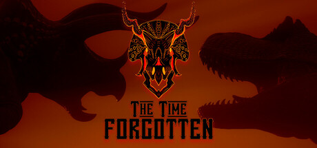 The Time Forgotten by DracoTEK - Similar game based
                        on tags