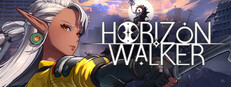 Horizon Walker