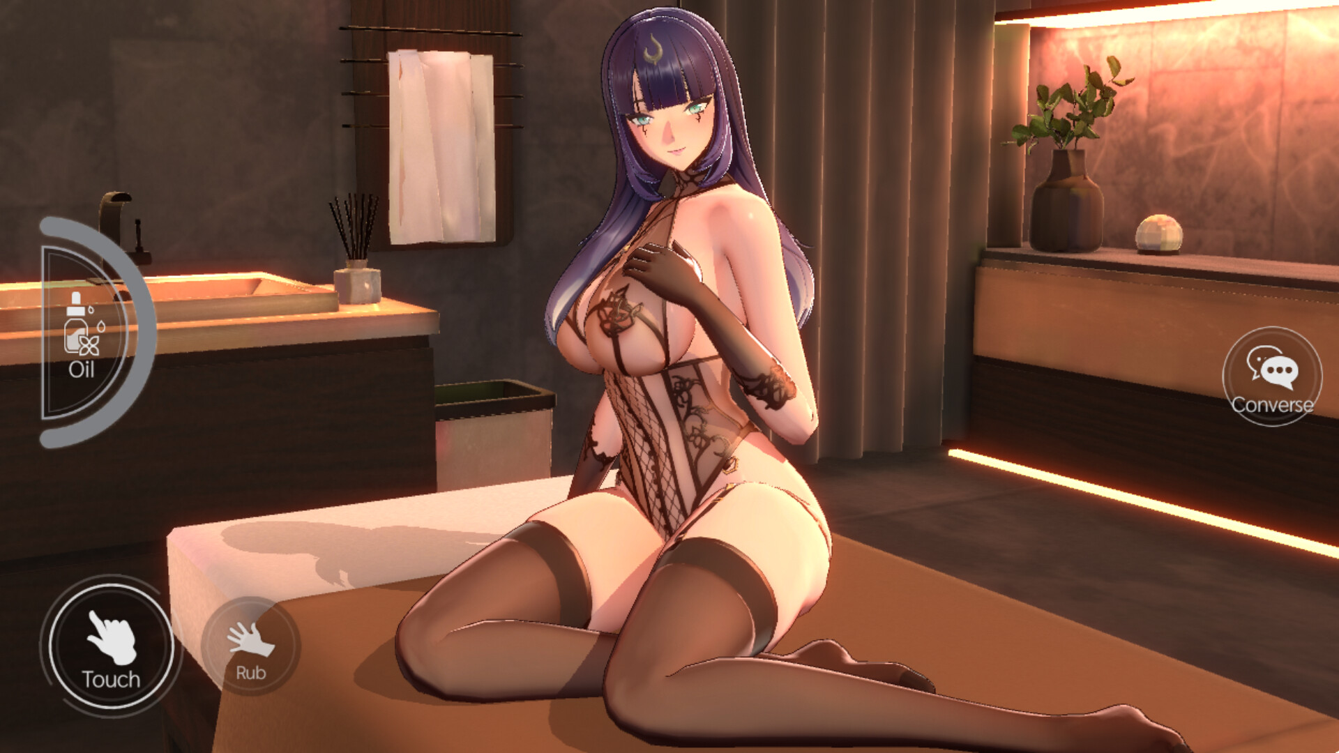 #8. Horizon Walker (Steam) بواسطة: Gentlemaniac