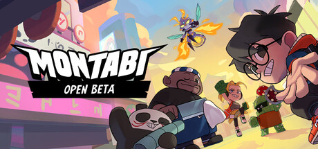 Montabi Playtest