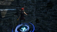 Screenshot #4