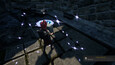 Screenshot #5