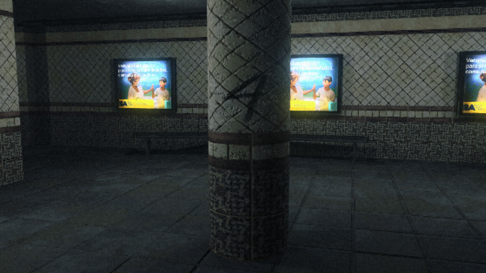 Portens screenshot #6