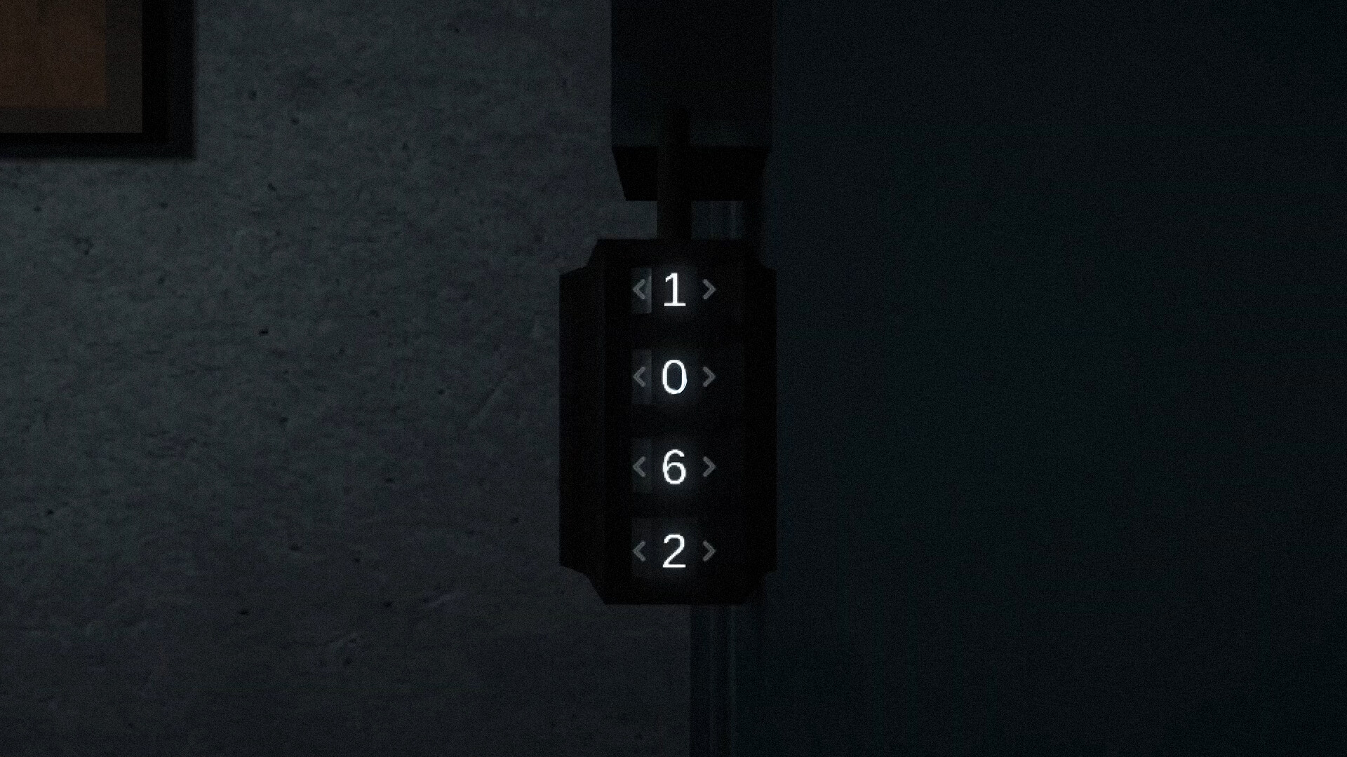 Portens screenshot #2