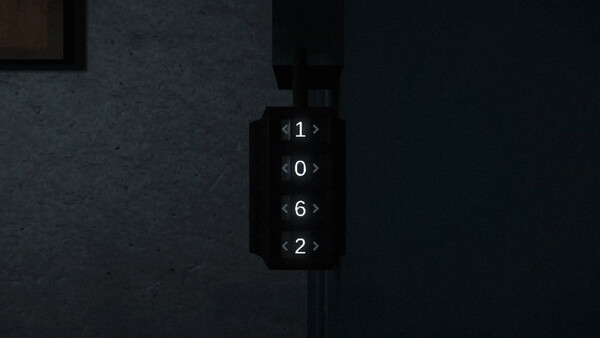 C.A.B.A. screenshot 6