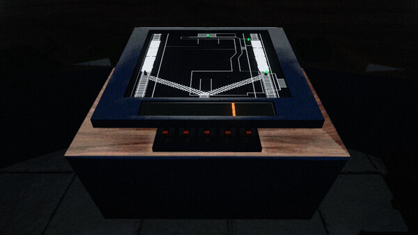 C.A.B.A. screenshot 4