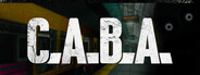 C.A.B.A.