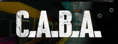 C.A.B.A.
