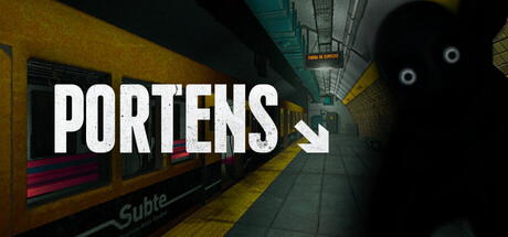 Portens