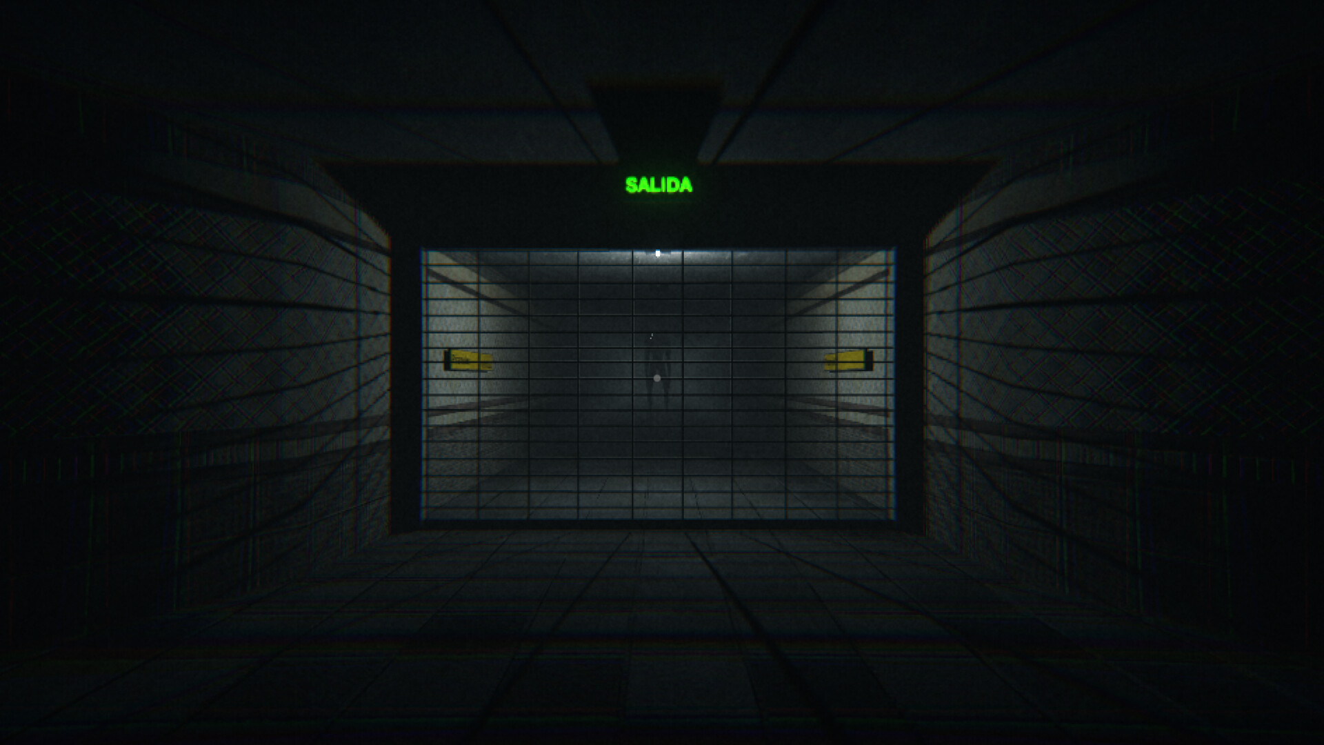 Portens screenshot #1