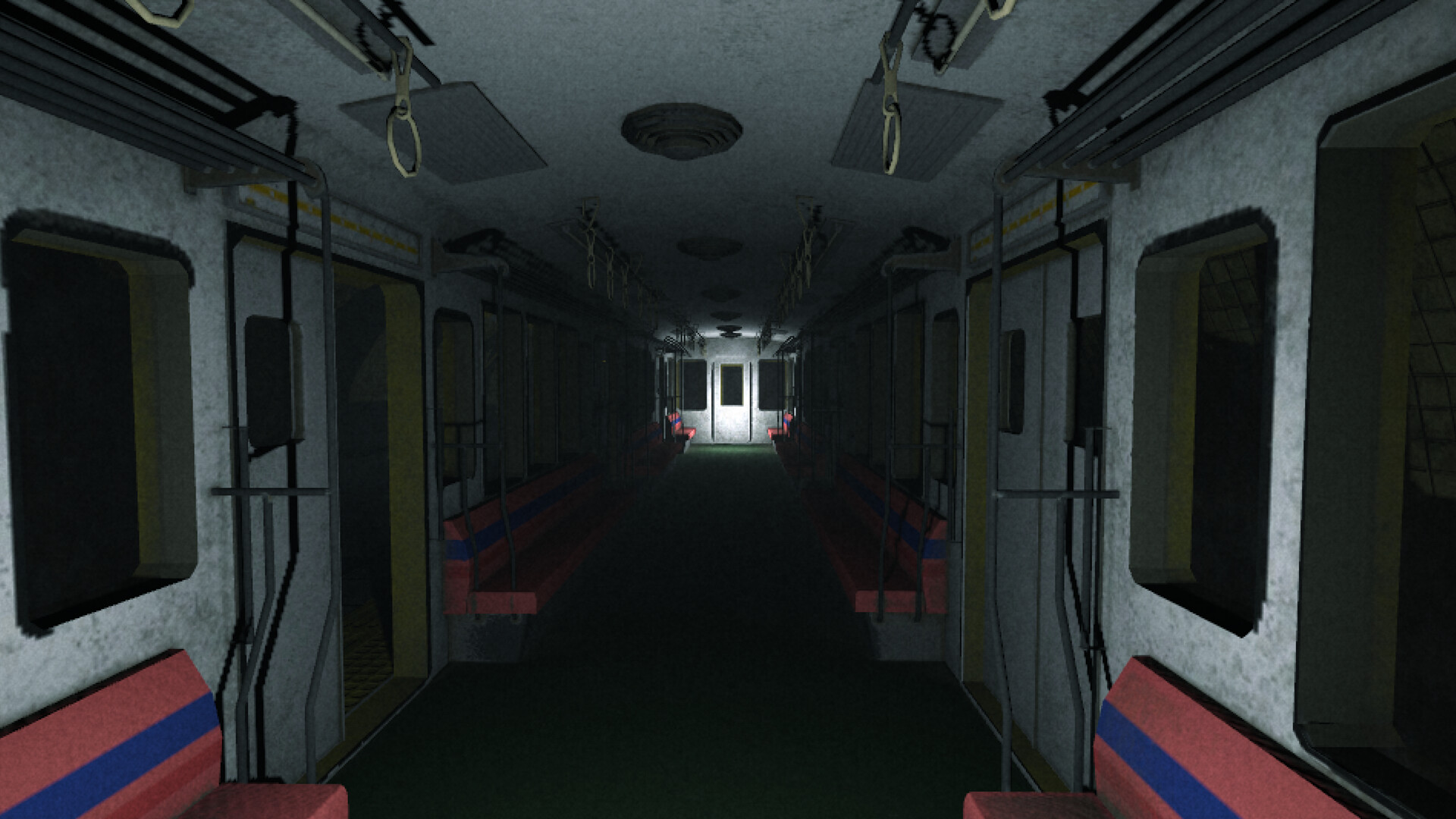 C.A.B.A. screenshot 3