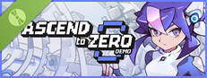 Ascend to ZERO Demo