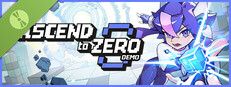 Ascend to ZERO Demo