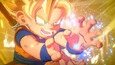 Screenshot #5