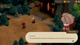 Screenshot #5