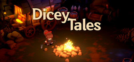 Dicey Tales