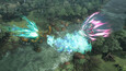 Screenshot #8