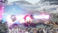 Screenshot #3