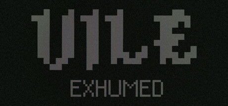 Steam thumbinal