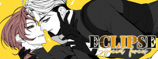 Eclipse : Special Forces Steam capsule image