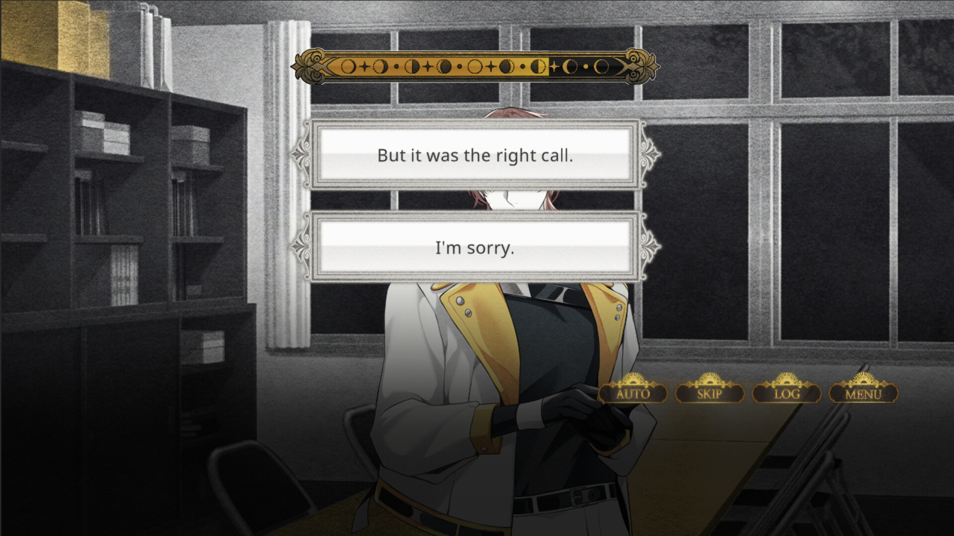 Screenshot 8