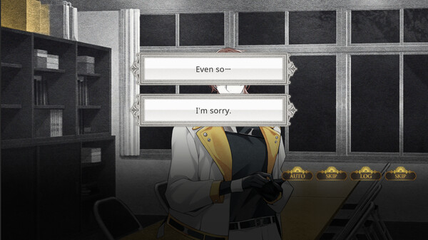 Eclipse : Special Forces screenshot 5