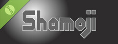 Shamoji Demo Small Capsule Image