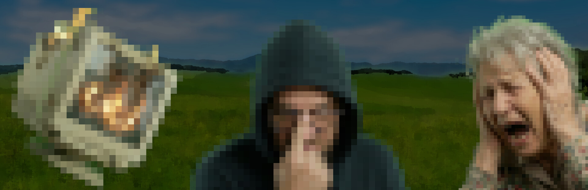 Malware Tycoon