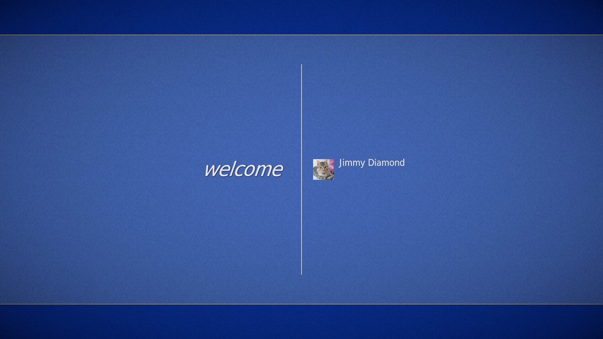 Malware Tycoon screenshot #15