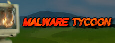 Malware Tycoon