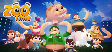 Game Thumbnail