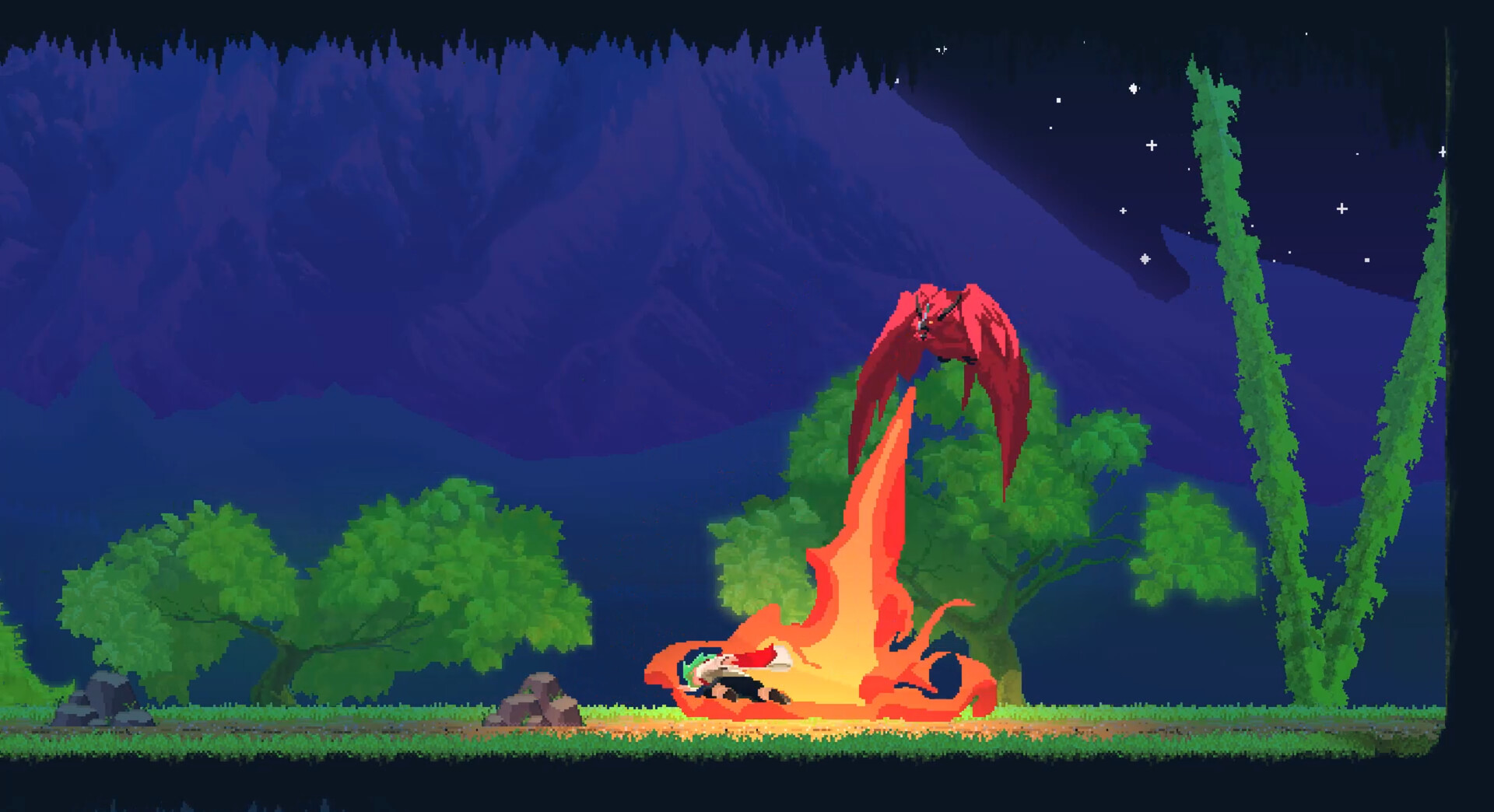 Lone Chef screenshot #9