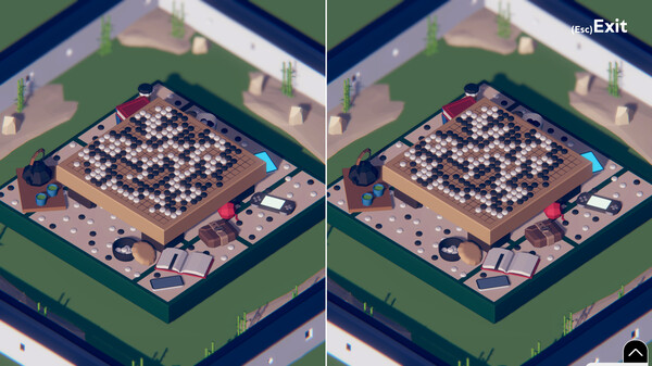 Tiny Lands - The Final Challenge for steam Tiny Lands - The Final Challenge for steam