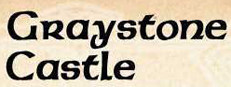 Fantasy Grounds - Maps: Graystone Castle Small Capsule Image