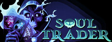Soul Trader